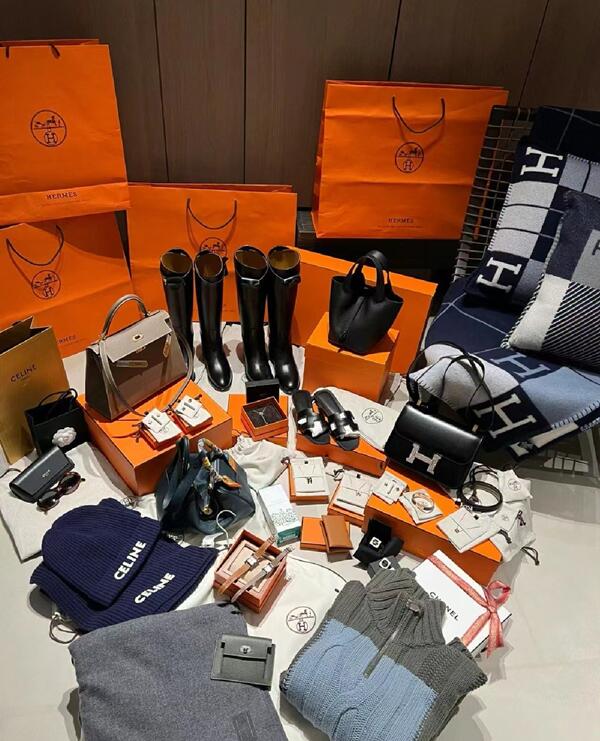 沧州吴桥县回收品牌鞋子