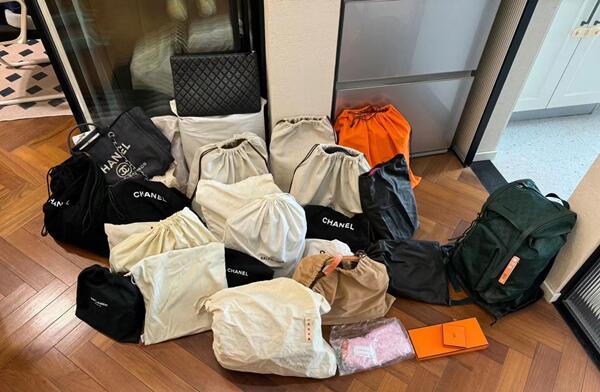 沧州吴桥县回收奢侈品衣服.jpg